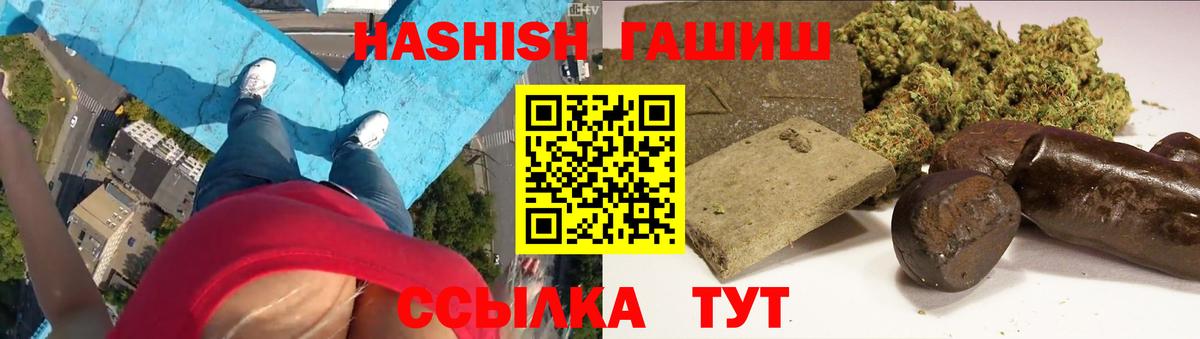 ГАШ Изолятор Гусев