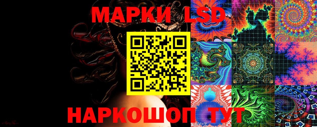 Наркотические марки 1500мкг  Вход с VPN  Гусев 